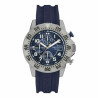 Men's Watch Nautica NAI16512G (Ø 45 mm)