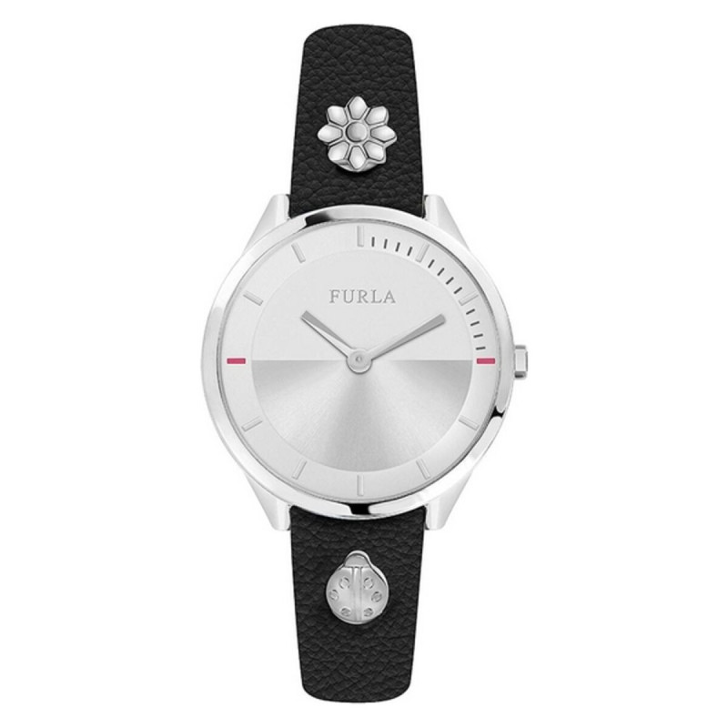 Ladies' Watch Furla R4251112507 (Ø 31 mm)