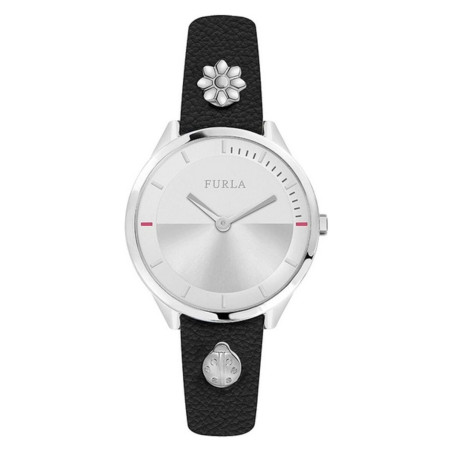 Ladies' Watch Furla R4251112507 (Ø 31 mm)