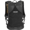 Multi-purpose Rucksack with Water Container Camelbak Octane 12 2 L 10 L