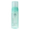 Styling Mousse Wella Invigo Volume Boost (150 ml)