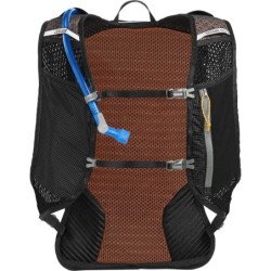 Multi-purpose Rucksack with Water Container Camelbak Octane 12 2 L 10 L