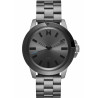 Men's Watch MVMT 28000074-D (Ø 45 mm)