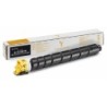 Toner Kyocera TK-8335Y Yellow