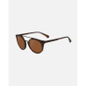 Unisex Sunglasses Vuarnet VL160200032121 ø 56 mm