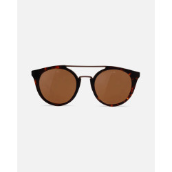 Unisex Sunglasses Vuarnet VL160200032121 ø 56 mm