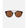 Unisex Sunglasses Vuarnet VL160200032121 ø 56 mm