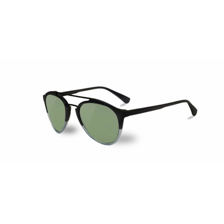 Unisex Sunglasses Vuarnet VL160300051121 ø 56 mm