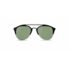 Unisex Sunglasses Vuarnet VL160300051121 ø 56 mm