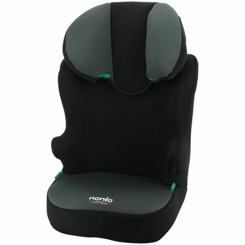 Car Chair Nania Start