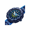 Infant's Watch Flik Flak ZFPSP068