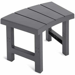 Bench Intex 28514 2 Pieces