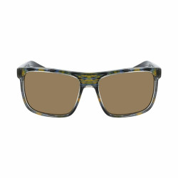 Unisex Sunglasses Dragon Alliance Davis-Rob Machado  Black