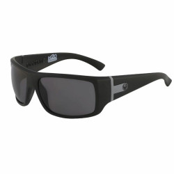 Unisex Sunglasses Dragon Alliance Vantage Black