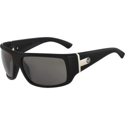 Unisex Sunglasses Dragon Alliance Vantage Black