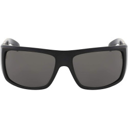 Unisex Sunglasses Dragon Alliance Vantage Black