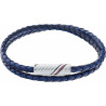 Men's Bracelet Tommy Hilfiger 2790470