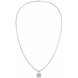 Ladies' Necklace Tommy Hilfiger 2790543