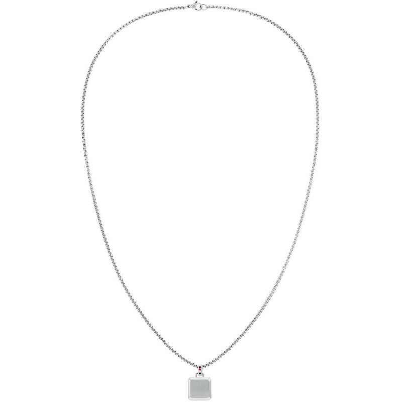 Ladies' Necklace Tommy Hilfiger 2790543