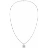 Ladies' Necklace Tommy Hilfiger 2790543