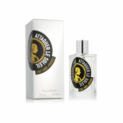 Unisex Perfume Etat Libre D'Orange EDP Attaquer Le Soleil Marquis De Sade (100 ml)