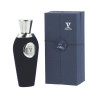 Unisex Perfume V Canto EDP 100 ml Irae