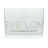 Cleansing Cream Eve Lom (200 ml)