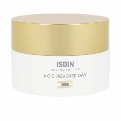 Facial Cream Isdin Isdinceutics Age Reverse (50 ml)