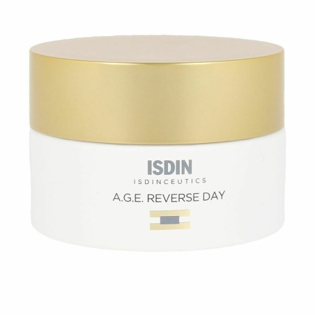 Facial Cream Isdin Isdinceutics Age Reverse (50 ml)