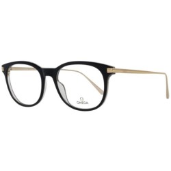 Men' Spectacle frame Omega OM5013 53005