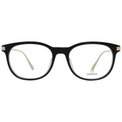 Men' Spectacle frame Omega OM5013 53005