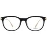 Men' Spectacle frame Omega OM5013 53005