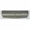 Laminator Leitz 73680089 White Grey White/Grey