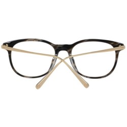 Men' Spectacle frame Omega OM5013 53005