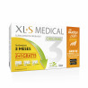 Fat burning XLS Medical   Fat burning