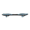 Skate Razor 15073303 Black 35 cm