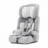 Car Chair Kinderkraft Comfort Up Grey 9-36 kg