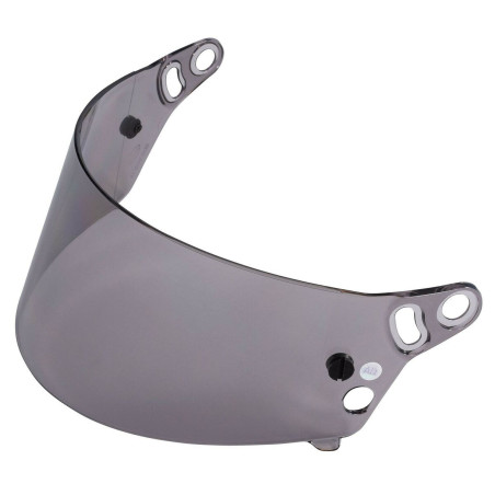 Helmet visor Bell SERIES 5 Grey Smoked 3 mm