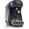 Capsule Coffee Machine BOSCH TAS1009 1400 W