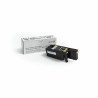 Compatible Toner Xerox 106R02758 Yellow