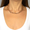 Ladies' Necklace Vidal & Vidal