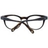 Unisex' Spectacle frame Omega OM5003-H 52052