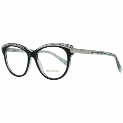 Ladies' Spectacle frame Emilio Pucci EP5038 53001