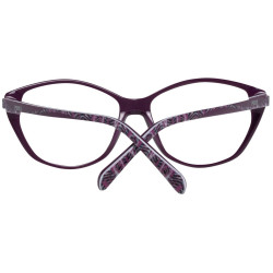 Ladies' Spectacle frame Emilio Pucci EP5050 55081