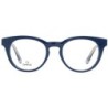 Men' Spectacle frame Omega OM5003-H 52090