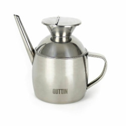 Cruet Quttin 650 ml (12 Units)