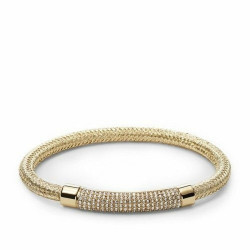 Ladies' Bracelet Fossil CLASSIC