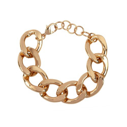 Ladies' Bracelet Vidal & Vidal X9653019