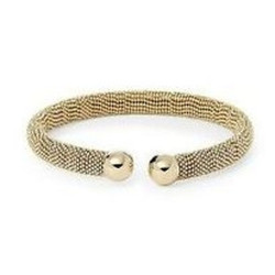 Ladies' Bracelet Fossil JA6640710M