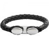 Men's Bracelet Fossil JF02625040